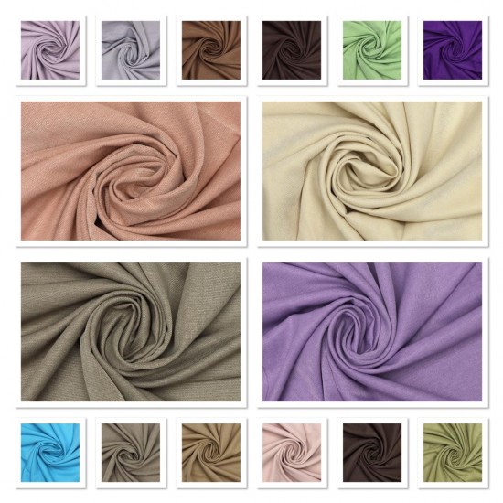 Luke V--102 Wholesale Dobby Woven Background Curtain Fabrics Living Room and Bedroom Curtains 17 Models 100% Polyester Luke V--102 Wholesale Dobby Woven Background Curtain Fabrics Living Room and Bedroom Curtains 17 Models 100% Polyester
