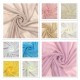 Floki V--1 Wholesale Transparent Tulle Curtain Fabrics Living Room and Bedroom Curtains 10 Models 100% Polyester