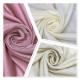 33028 V--1 Wholesale Transparent Tulle Curtain Fabrics Living Room and Bedroom Curtains 3 Models 100% Polyester