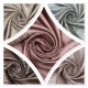 Maggie V--1 Wholesale Satin Jacquard Woven Background Curtain Fabrics Living Room and Bedroom Curtains 5 Models 100% Polyester Maggie V--1 Wholesale Satin Jacquard Woven Background Curtain Fabrics Living Room and Bedroom Curtains 5 Models 100% Polyester