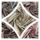 Rimma V--1 Wholesale Dobby Woven Background Curtain Fabrics Living Room and Bedroom Curtains 5 Models 100% Polyester