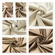 İrina V--1001 Wholesale Satin Background Curtain Fabrics Living Room and Bedroom Curtains 6 Models 100% Polyester İrina V--1001 Wholesale Satin Background Curtain Fabrics Living Room and Bedroom Curtains 6 Models 100% Polyester