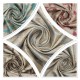 Ethan V--3001 Wholesale Patterned Satin Background Curtain Fabrics Living Room and Bedroom Curtains 5 Models 100% Polyester Ethan V--3001 Wholesale Patterned Satin Background Curtain Fabrics Living Room and Bedroom Curtains 5 Models 100% Polyester