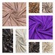 D-5 V-1 Wholesale Jacquard Background Curtain Fabrics Living Room and Bedroom Curtains 8 Models 100% Polyester D-5 V-1 Wholesale Jacquard Background Curtain Fabrics Living Room and Bedroom Curtains 8 Models 100% Polyester