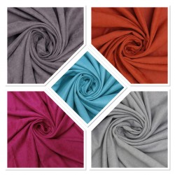 Macra V--310 Wholesale Velvet Woven Background Curtain Fabrics Living Room and Bedroom Curtains 5 Models 100% Polyester