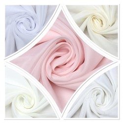 Quiz V--1 Wholesale Transparent Tulle Curtain Fabrics Living Room and Bedroom Curtains 5 Models 100% Polyester