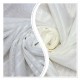 Sentosa V--9 Wholesale Transparent Tulle Curtain Fabrics Living Room and Bedroom Curtains 2 Models 100% Polyester