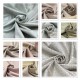 Siesta V--09 Wholesale Dobby Woven Background Curtain Fabrics Living Room and Bedroom Curtains 11 Models 100% Polyester
