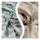 Tolentin V--4 Wholesale Jacquard Background Curtain Fabrics Living Room and Bedroom Curtains 2 Models 100% Polyester
