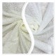 Klaus V--1 Wholesale Raschel Plain Knitted Tulle Curtain Fabrics Living Room and Bedroom Curtains 2 Models 100% Polyester