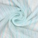 1001 Wholesale Transparent Tulle Curtain Fabrics Living Room and Bedroom Curtains 100% Polyester