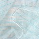 1001 Wholesale Transparent Tulle Curtain Fabrics Living Room and Bedroom Curtains 100% Polyester