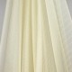 110680 V-3 Wholesale Transparent Tulle Curtain Fabrics Living Room and Bedroom Curtains 2 Models 100% Polyester