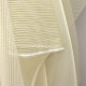 110680 V-3 Wholesale Transparent Tulle Curtain Fabrics Living Room and Bedroom Curtains 2 Models 100% Polyester