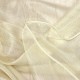 110680 V-3 Wholesale Transparent Tulle Curtain Fabrics Living Room and Bedroom Curtains 2 Models 100% Polyester