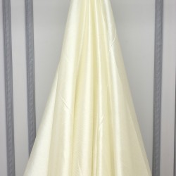 Jotun V-3  Wholesale Transparent Tulle Curtain Fabrics Living Room and Bedroom Curtains 2 Models 100% Polyester