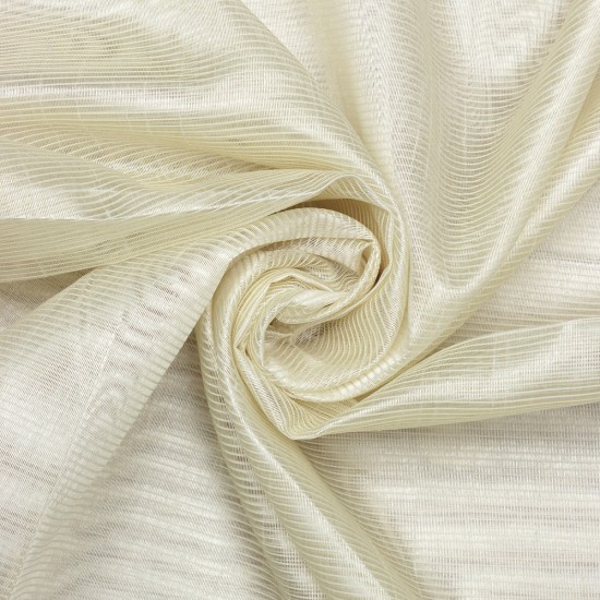 Jotun V-3  Wholesale Transparent Tulle Curtain Fabrics Living Room and Bedroom Curtains 2 Models 100% Polyester