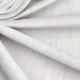 Lucca V--3 Wholesale Velvet Plain Weave Background Curtain Fabrics Living Room and Bedroom Curtains 9 Models 100% Polyester