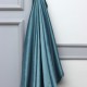 Lucca V-14 Wholesale Velvet Plain Weave Background Curtain Fabrics Living Room and Bedroom Curtains 9 Models 100% Polyester