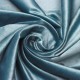 Lucca V-14 Wholesale Velvet Plain Weave Background Curtain Fabrics Living Room and Bedroom Curtains 9 Models 100% Polyester