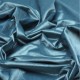 Lucca V-14 Wholesale Velvet Plain Weave Background Curtain Fabrics Living Room and Bedroom Curtains 9 Models 100% Polyester