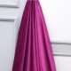 Lucca V-16 Wholesale Velvet Plain Weave Background Curtain Fabrics Living Room and Bedroom Curtains 9 Models 100% Polyester