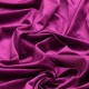 Lucca V-16 Wholesale Velvet Plain Weave Background Curtain Fabrics Living Room and Bedroom Curtains 9 Models 100% Polyester