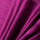 Lucca V-16 Wholesale Velvet Plain Weave Background Curtain Fabrics Living Room and Bedroom Curtains 9 Models 100% Polyester