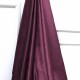 Lucca V-19 Wholesale Velvet Plain Weave Background Curtain Fabrics Living Room and Bedroom Curtains 9 Models 100% Polyester