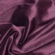 Lucca V-19 Wholesale Velvet Plain Weave Background Curtain Fabrics Living Room and Bedroom Curtains 9 Models 100% Polyester