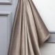 Lucca V-21 Wholesale Velvet Plain Weave Background Curtain Fabrics Living Room and Bedroom Curtains 9 Models 100% Polyester
