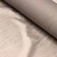 Lucca V-21 Wholesale Velvet Plain Weave Background Curtain Fabrics Living Room and Bedroom Curtains 9 Models 100% Polyester