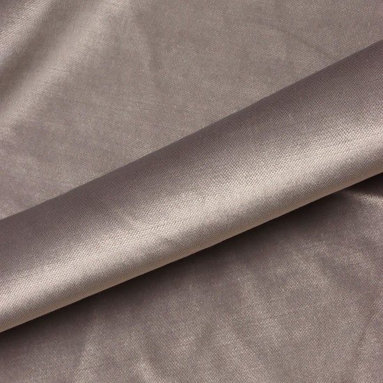 Lucca V-21 Wholesale Velvet Plain Weave Background Curtain Fabrics Living Room and Bedroom Curtains 9 Models 100% Polyester
