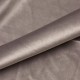Lucca V-21 Wholesale Velvet Plain Weave Background Curtain Fabrics Living Room and Bedroom Curtains 9 Models 100% Polyester
