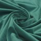Lucca V-23 Wholesale Velvet Plain Weave Background Curtain Fabrics Living Room and Bedroom Curtains 9 Models 100% Polyester