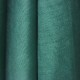 Lucca V-23 Wholesale Velvet Plain Weave Background Curtain Fabrics Living Room and Bedroom Curtains 9 Models 100% Polyester