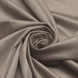 Lucca V-5 Wholesale Velvet Plain Weave Background Curtain Fabrics Living Room and Bedroom Curtains 9 Models 100% Polyester