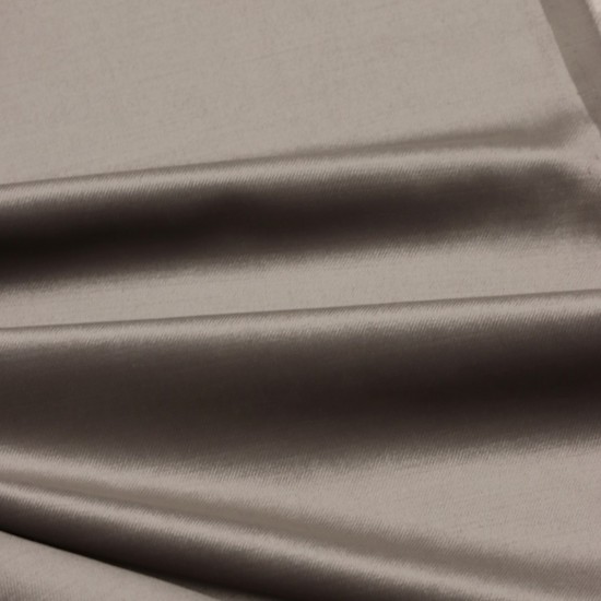 Lucca V-5 Wholesale Velvet Plain Weave Background Curtain Fabrics Living Room and Bedroom Curtains 9 Models 100% Polyester