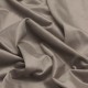 Lucca V-5 Wholesale Velvet Plain Weave Background Curtain Fabrics Living Room and Bedroom Curtains 9 Models 100% Polyester