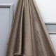 Lucca V-5 Wholesale Velvet Plain Weave Background Curtain Fabrics Living Room and Bedroom Curtains 9 Models 100% Polyester
