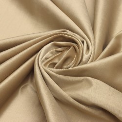 Lucca V-6 Wholesale Velvet Plain Weave Background Curtain Fabrics Living Room and Bedroom Curtains 9 Models 100% Polyester