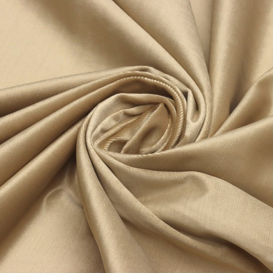 Lucca V-6 Wholesale Velvet Plain Weave Background Curtain Fabrics Living Room and Bedroom Curtains 9 Models 100% Polyester