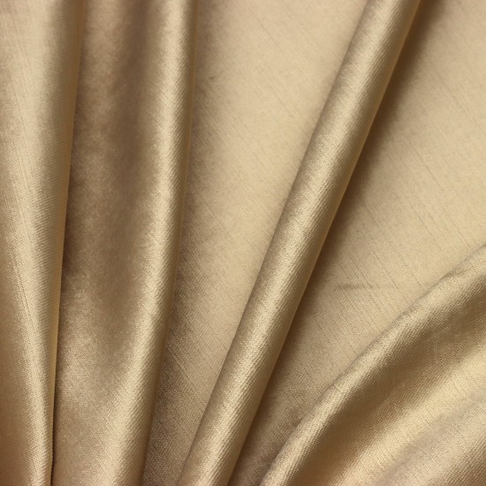 Lucca V-6 Wholesale Velvet Plain Weave Background Curtain Fabrics Living Room and Bedroom Curtains 9 Models 100% Polyester