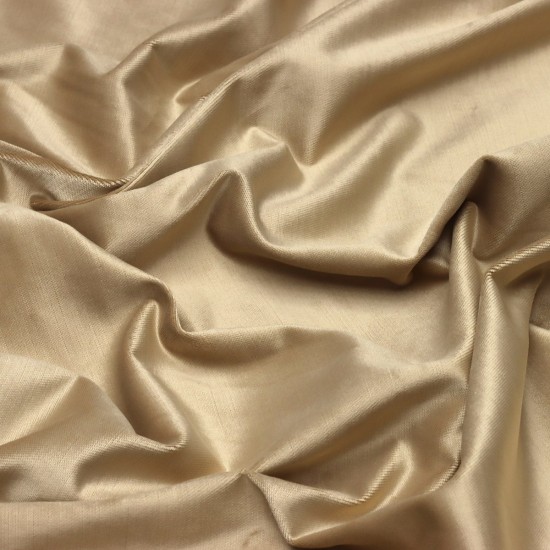 Lucca V-6 Wholesale Velvet Plain Weave Background Curtain Fabrics Living Room and Bedroom Curtains 9 Models 100% Polyester
