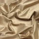 Lucca V-6 Wholesale Velvet Plain Weave Background Curtain Fabrics Living Room and Bedroom Curtains 9 Models 100% Polyester