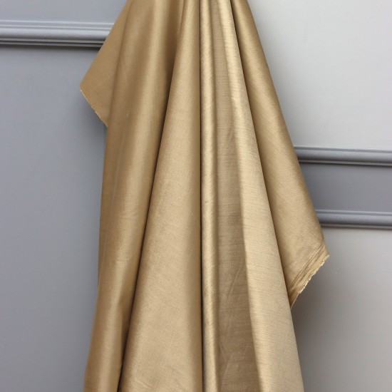 Lucca V-6 Wholesale Velvet Plain Weave Background Curtain Fabrics Living Room and Bedroom Curtains 9 Models 100% Polyester