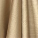 Lucca V-6 Wholesale Velvet Plain Weave Background Curtain Fabrics Living Room and Bedroom Curtains 9 Models 100% Polyester