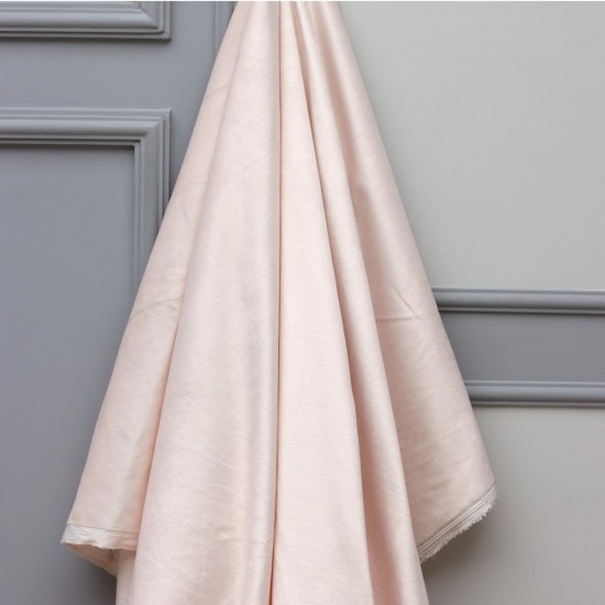 Lucca V-9 Wholesale Velvet Plain Weave Background Curtain Fabrics Living Room and Bedroom Curtains 9 Models 100% Polyester