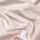 Lucca V-9 Wholesale Velvet Plain Weave Background Curtain Fabrics Living Room and Bedroom Curtains 9 Models 100% Polyester