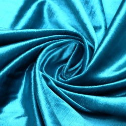 Floransa V-12 Wholesale Velvet Plain Weave Background Curtain Fabrics Living Room and Bedroom Curtains 10 Models 100% Polyester